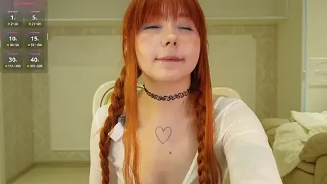 hannah_lourens — Stripchat recorded stream image, 06.11.2025 07:30