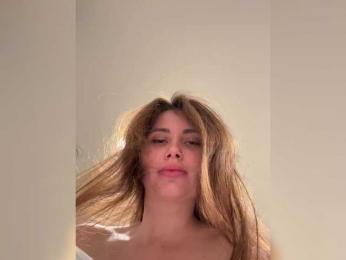LeiaProseccina — Bongacams recorded stream image, 06.11.2025 09:20