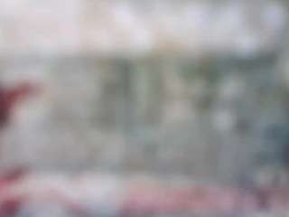 stalliontheesavage — Camsoda recorded stream screenshot (06 Nov 2025)