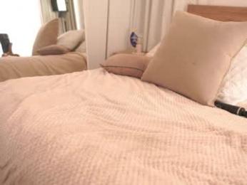 germaine_jones — Chaturbate recorded stream screenshot (06 Nov 2025)