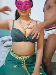Awesomelusty — Stripchat recorded stream image, 06.11.2025 18:40