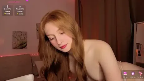 Betty_Twinkle — Stripchat recorded stream image, 06.11.2025 21:40