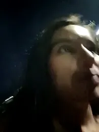 the_queen_of_street — Stripchat recorded stream screenshot (07 Nov 2025)