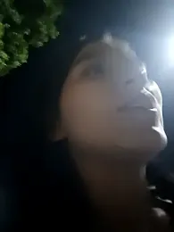 the_queen_of_street — Stripchat recorded stream screenshot (07 Nov 2025)