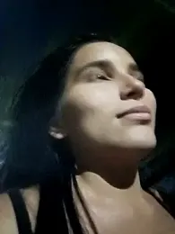 the_queen_of_street — Stripchat recorded stream screenshot (07 Nov 2025)
