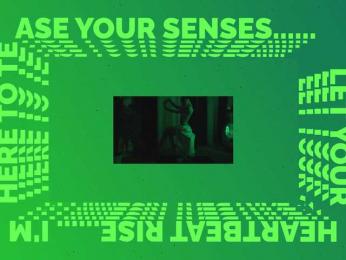 Taanni — Bongacams recorded stream screenshot (07 Nov 2025)