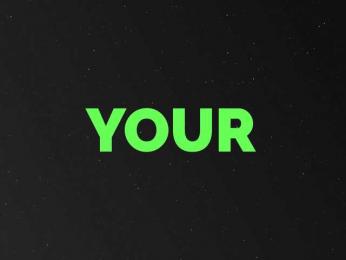 Taanni — Bongacams recorded stream screenshot (07 Nov 2025)