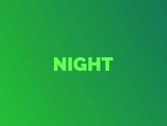 Taanni — Bongacams recorded stream screenshot (07 Nov 2025)