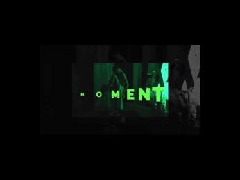 Taanni — Bongacams recorded stream screenshot (07 Nov 2025)