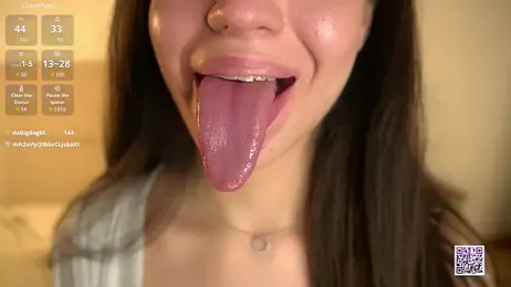 vivid_girls_vg — Stripchat recorded stream screenshot (07 Nov 2025)