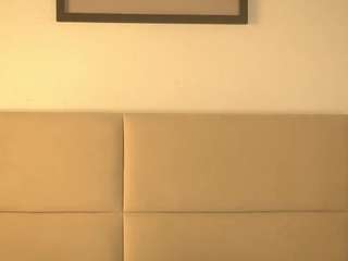 leilagladish — Camsoda recorded stream image, 07.11.2025 07:10