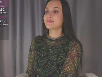 -lost- — Bongacams recorded stream screenshot (07 Nov 2025)