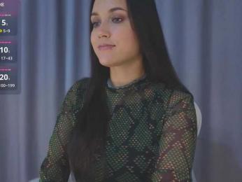 -lost- — Bongacams recorded stream screenshot (07 Nov 2025)