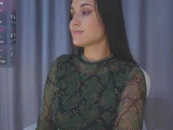 -lost- — Bongacams recorded stream screenshot (07 Nov 2025)