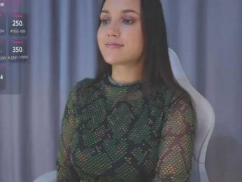 -lost- — Bongacams recorded stream screenshot (07 Nov 2025)