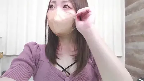 asahi_hime_69 — Stripchat recorded stream image, 07.11.2025 10:30