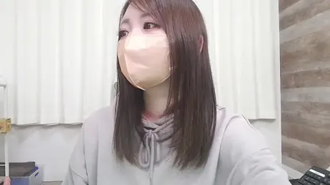 asahi_hime_69 — Stripchat recorded stream image, 07.11.2025 10:30