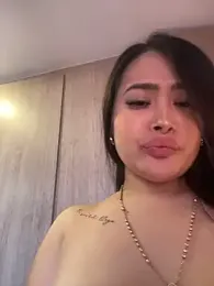 Sara_fun — Stripchat recorded stream image, 07.11.2025 16:10