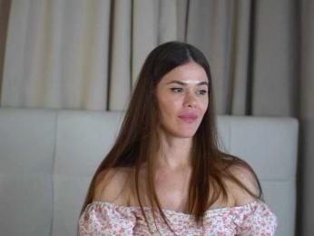 Lady_Viktoria — Bongacams recorded stream screenshot (07 Nov 2025)