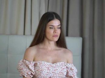 Lady_Viktoria — Bongacams recorded stream screenshot (07 Nov 2025)