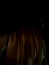 krysstal003 — Stripchat recorded stream image, 07.11.2025 18:50