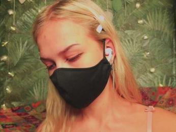 Meeeeow — Bongacams recorded stream image, 07.11.2025 20:30