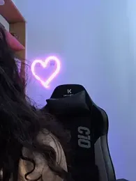Naughty-Jessie — Stripchat recorded stream image, 07.11.2025 21:20