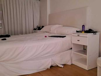 Bella_Byers — Bongacams recorded stream screenshot (07 Nov 2025)