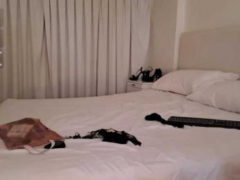 Bella_Byers — Bongacams recorded stream screenshot (07 Nov 2025)