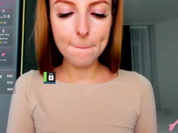 PinkPanterka — Bongacams recorded stream image, 08.11.2025 01:00