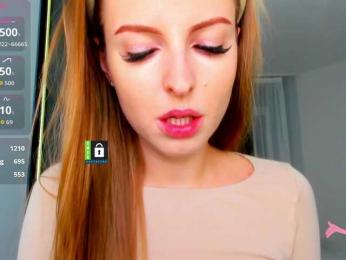 PinkPanterka — Bongacams recorded stream image, 08.11.2025 01:00