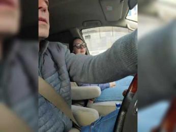 Alex80-201 — Bongacams recorded stream screenshot (08 Nov 2025)