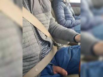 Alex80-201 — Bongacams recorded stream screenshot (08 Nov 2025)