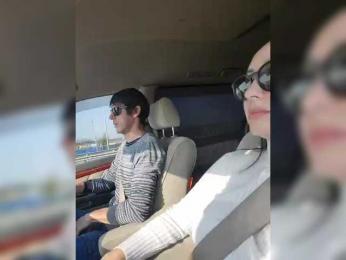 Alex80-201 — Bongacams recorded stream screenshot (08 Nov 2025)