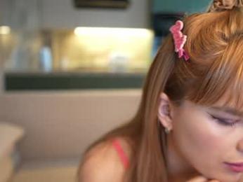 love_you_to123 — Chaturbate recorded stream screenshot (08 Nov 2025)