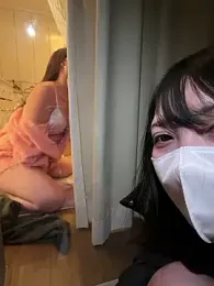 nathi_poyo — Stripchat recorded stream screenshot (08 Nov 2025)