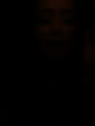 CarmelaAnthony — Stripchat recorded stream screenshot (08 Nov 2025)