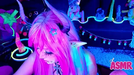 LaytonBox — Stripchat recorded stream image, 08.11.2025 15:00