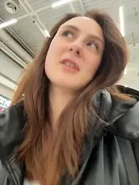 Dina_Tease — Stripchat recorded stream image, 08.11.2025 13:10