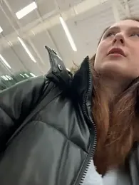 Dina_Tease — Stripchat recorded stream image, 08.11.2025 13:10