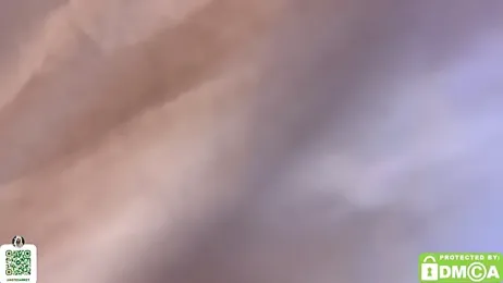 notecarret — Stripchat recorded stream screenshot (08 Nov 2025)