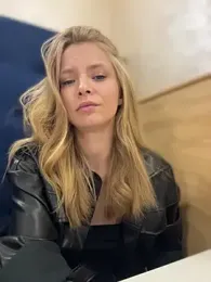 AnastasiaAniess — Stripchat recorded stream screenshot (08 Nov 2025)