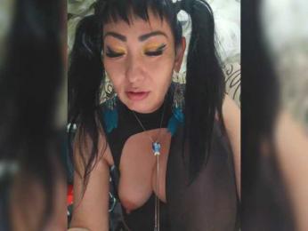 xxxDirtyBitchxxx — Bongacams recorded stream screenshot (08 Nov 2025)