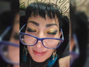 xxxDirtyBitchxxx — Bongacams recorded stream screenshot (08 Nov 2025)