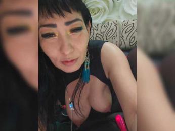 xxxDirtyBitchxxx — Bongacams recorded stream screenshot (08 Nov 2025)