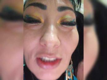 xxxDirtyBitchxxx — Bongacams recorded stream screenshot (08 Nov 2025)