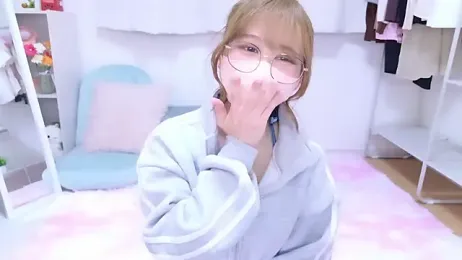 chihiro_ri — Stripchat recorded stream image, 08.11.2025 23:30