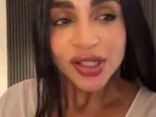 victoria-chicas — Camsoda recorded stream image, 08.11.2025 23:10
