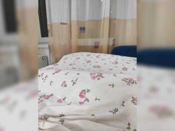 Angelia22 — Bongacams recorded stream image, 09.11.2025 00:00