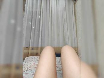 Angelia22 — Bongacams recorded stream image, 09.11.2025 00:00